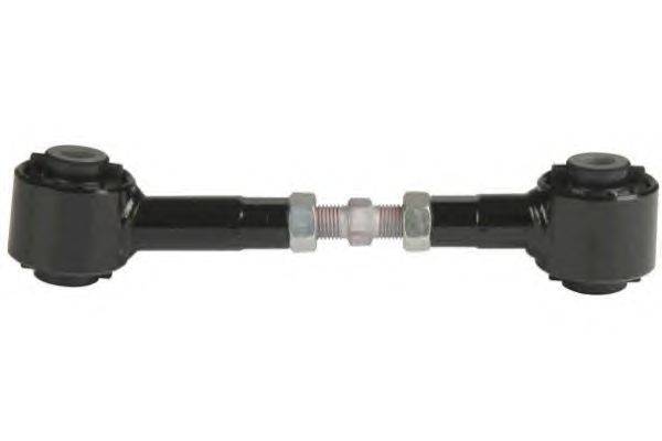 Рычаг независимой подвески колеса, подвеска колеса ASHUKI M874-23