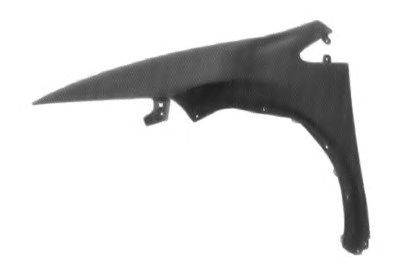 Крыло ASHUKI 2580657