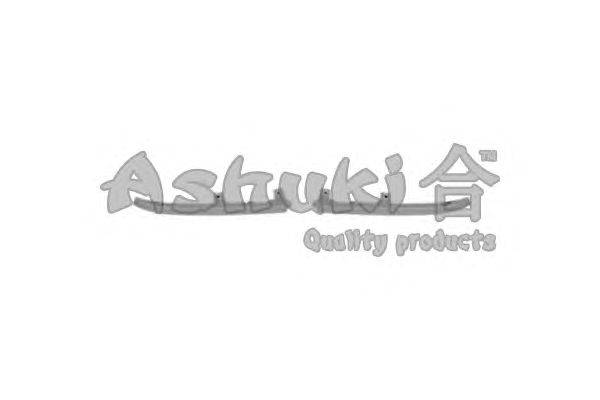 Рама фары ASHUKI 3347511