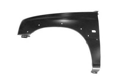 Крыло ASHUKI 5248657