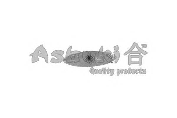 Фонарь указателя поворота ASHUKI 5430916
