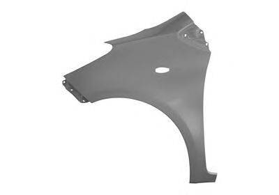 Расширение, крыло ASHUKI 5432655