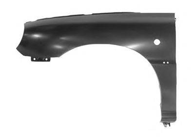 Расширение, крыло ASHUKI 8315657