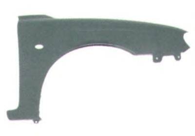 Расширение, крыло ASHUKI 8320656