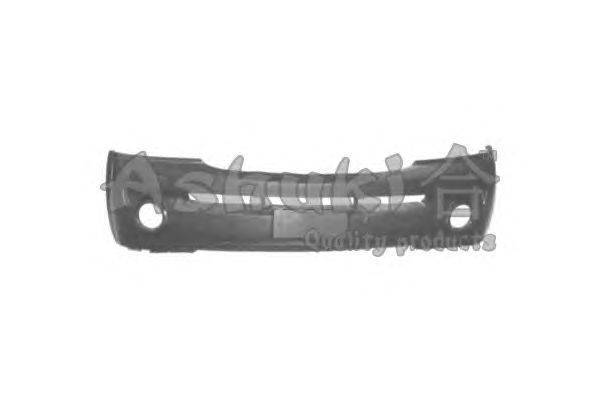 Носитель, буфер ASHUKI 8385574