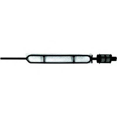 Осушитель, кондиционер SIDAT 132328