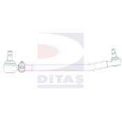 Продольная рулевая тяга DITAS A1-1827