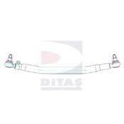 Продольная рулевая тяга DITAS A1-2073