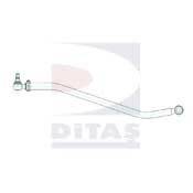 Продольная рулевая тяга DITAS A1-2519