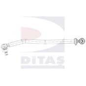 Продольная рулевая тяга DITAS A1-2574