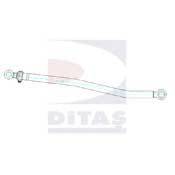 Продольная рулевая тяга DITAS A1-2590
