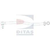 Продольная рулевая тяга DITAS A1-1307