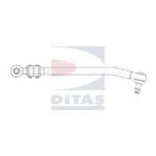 Продольная рулевая тяга DITAS A1-137