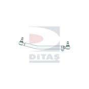 Продольная рулевая тяга DITAS A1-1388