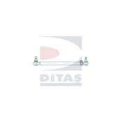 Продольная рулевая тяга DITAS A1-1416