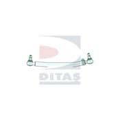 Продольная рулевая тяга DITAS A1-1441