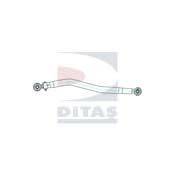 Продольная рулевая тяга DITAS A11448