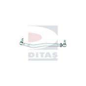 Продольная рулевая тяга DITAS A1-1456