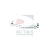 Продольная рулевая тяга DITAS A1-1474