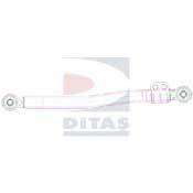Продольная рулевая тяга DITAS A1-1571