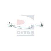Продольная рулевая тяга DITAS A1-1598