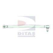 Продольная рулевая тяга DITAS A1-2479