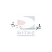 Продольная рулевая тяга DITAS A1-2606