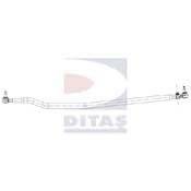 Продольная рулевая тяга DITAS A1-2624