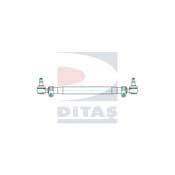 Поперечная рулевая тяга DITAS A1-464