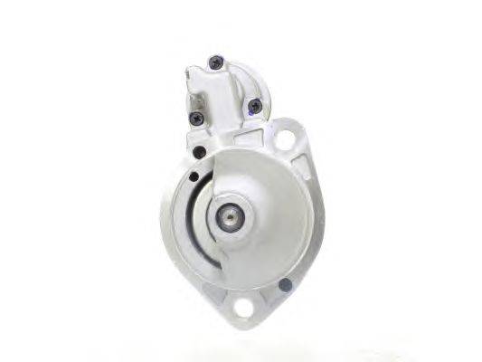 Стартер ALANKO 441113