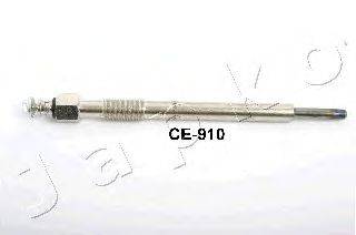 Свеча накаливания JAPKO 01910