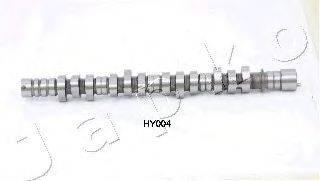 Распредвал JAPKO 6HY004