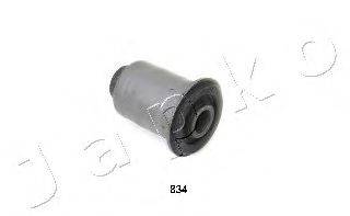 Кронштейн, подушки рычага JAPKO GOJ834