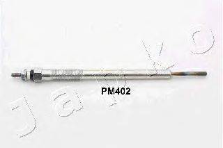 Свеча накаливания JAPKO PM402