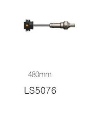 Комплект для лямбда-зонда AS LB1441