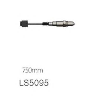 Комплект для лямбда-зонда AS LB1377