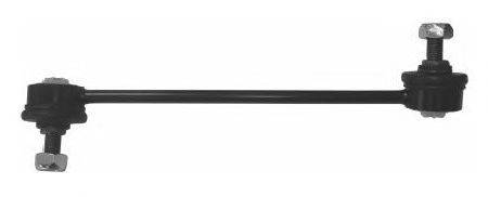 Тяга / стойка, стабилизатор VEMA 26333