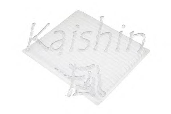 Фильтр, воздух во внутренном пространстве KAISHIN A20150