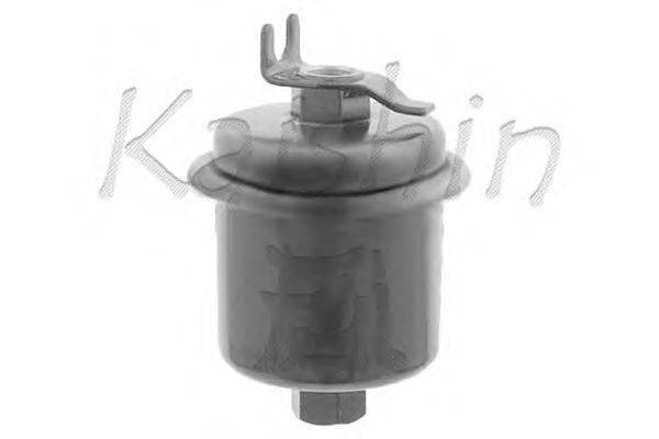 Топливный фильтр KAISHIN FC1265