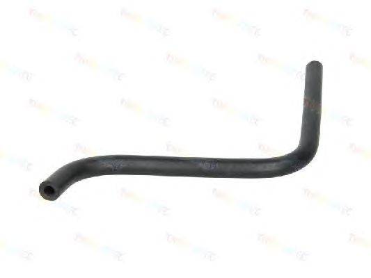 Шланг радиатора THERMOTEC DWF047TT