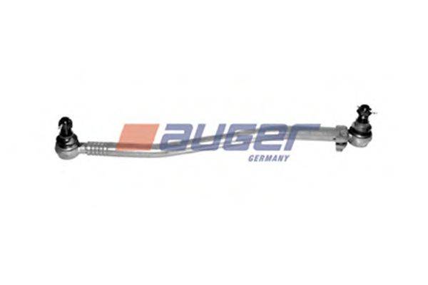 Продольная рулевая тяга AUGER 10147