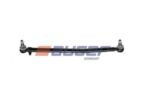Продольная рулевая тяга AUGER 10231