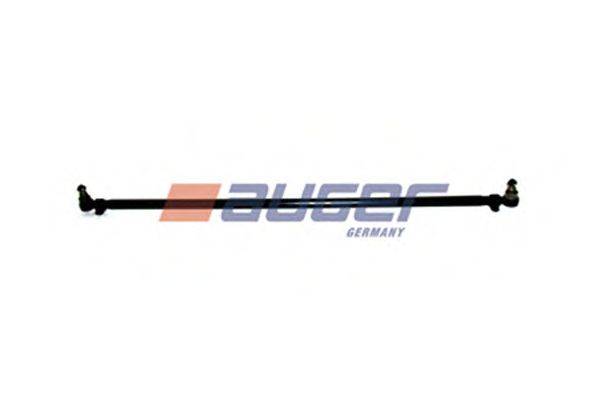 Поперечная рулевая тяга AUGER 10245