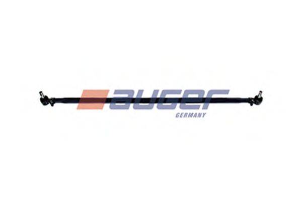 Поперечная рулевая тяга AUGER 10391