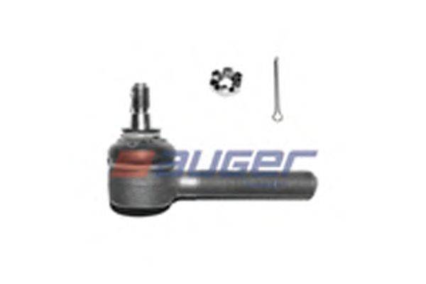 Шаровая головка, система тяг и рычагов AUGER 10525