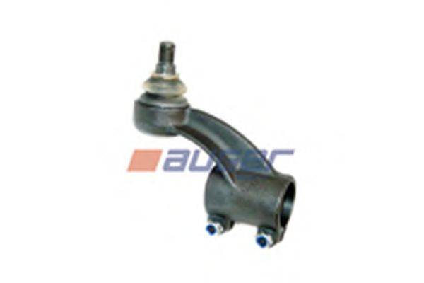 Наконечник поперечной рулевой тяги AUGER 10662