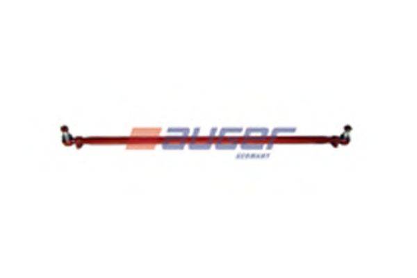 Поперечная рулевая тяга AUGER 10764