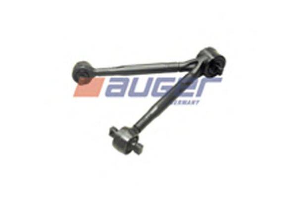 Рычаг независимой подвески колеса, подвеска колеса AUGER 15160