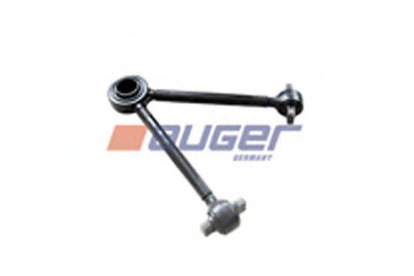 Рычаг независимой подвески колеса, подвеска колеса AUGER 15172