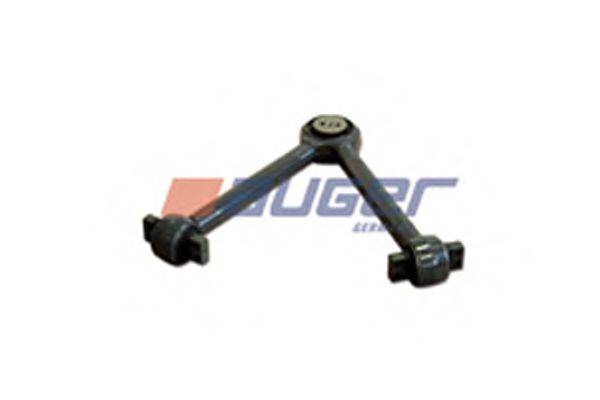 Рычаг независимой подвески колеса, подвеска колеса AUGER 15173